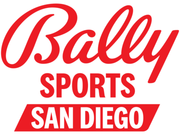 Bally Sports San Diego