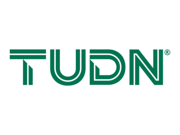 TUDN