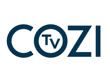 COZI TV
