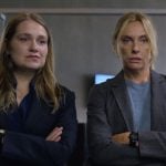 100 Best TV-MA TV Shows on Netflix Right Now