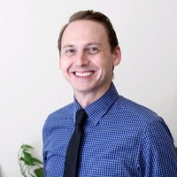 Igor Fishman