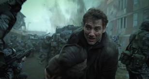 Children of Men (2006)