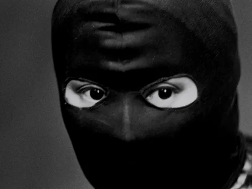 Irma Vep (1996)