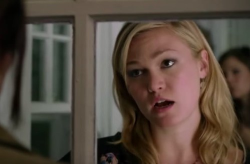It’s a Disaster (2012)