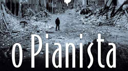 The Pianist (2002)