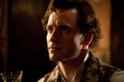 Jane Eyre (2011)
