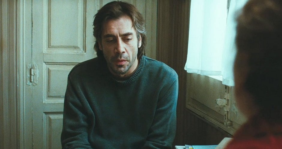 Biutiful (2010) by Alejandro González Iñárritu Movie Review |  agoodmovietowatch