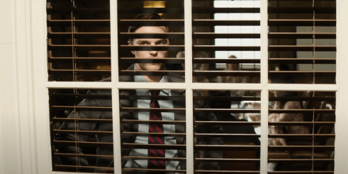 Juror #2 (2024)
