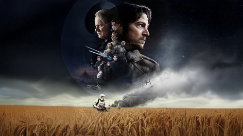 Andor