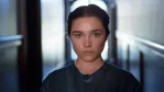100 Best Movies on Kanopy Right Now
