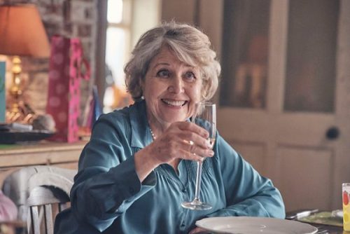 Last Tango in Halifax