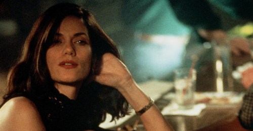 The Last Seduction (1994)