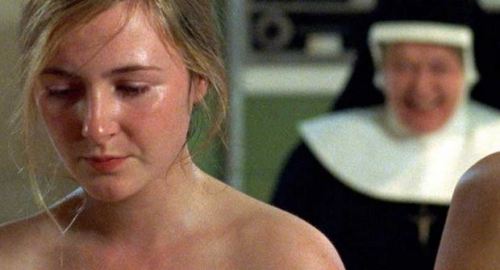 The Magdalene Sisters (2002)