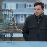 The 10 Saddest Movies to Watch on Amazon Prime