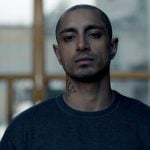 The 100 Best Miniseries of All-Time