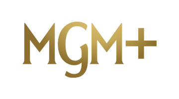 MGM+