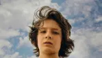 50 Best Movies On Amazon Prime You Haven’t Yet Seen