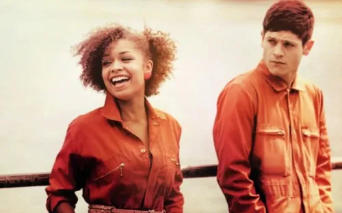 Misfits
