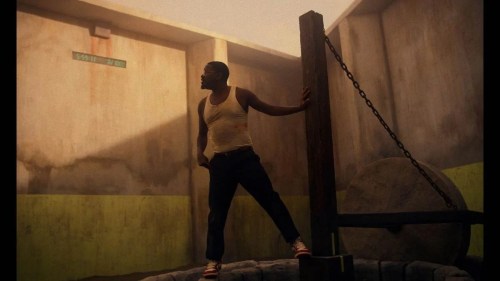 The Mill (2023)