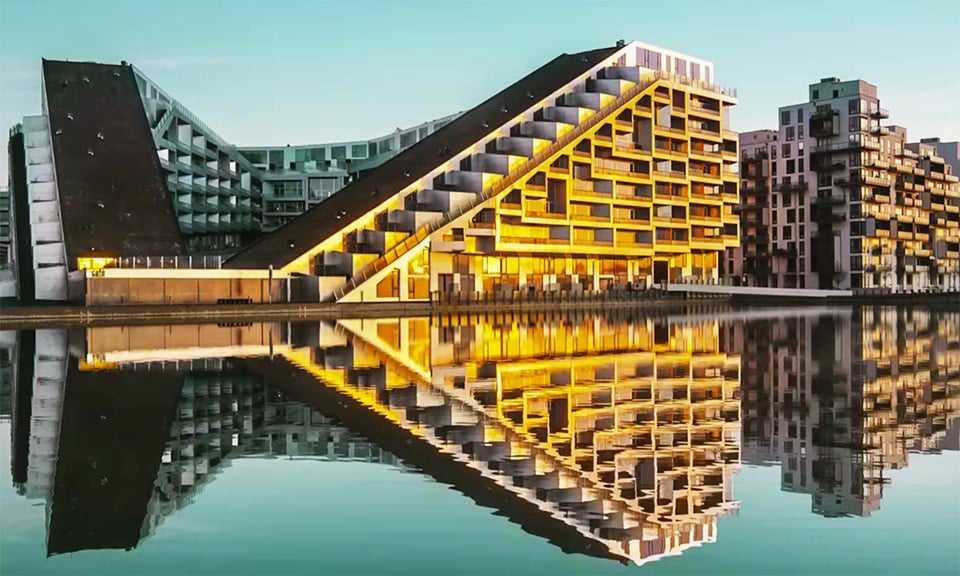 Abstract: The Art of Design