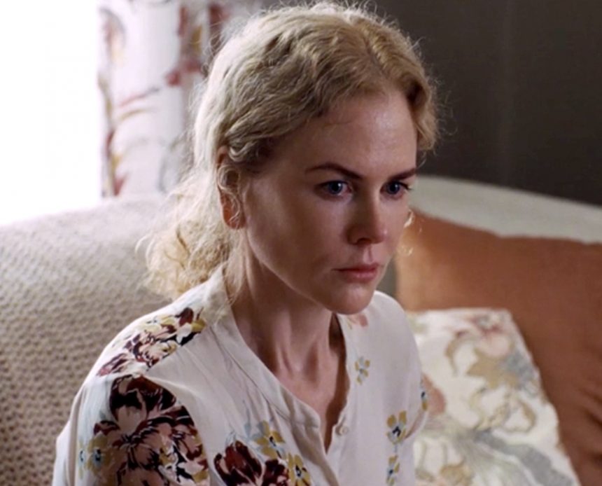 39 Best Movies From Ireland A Good Movie To Watch