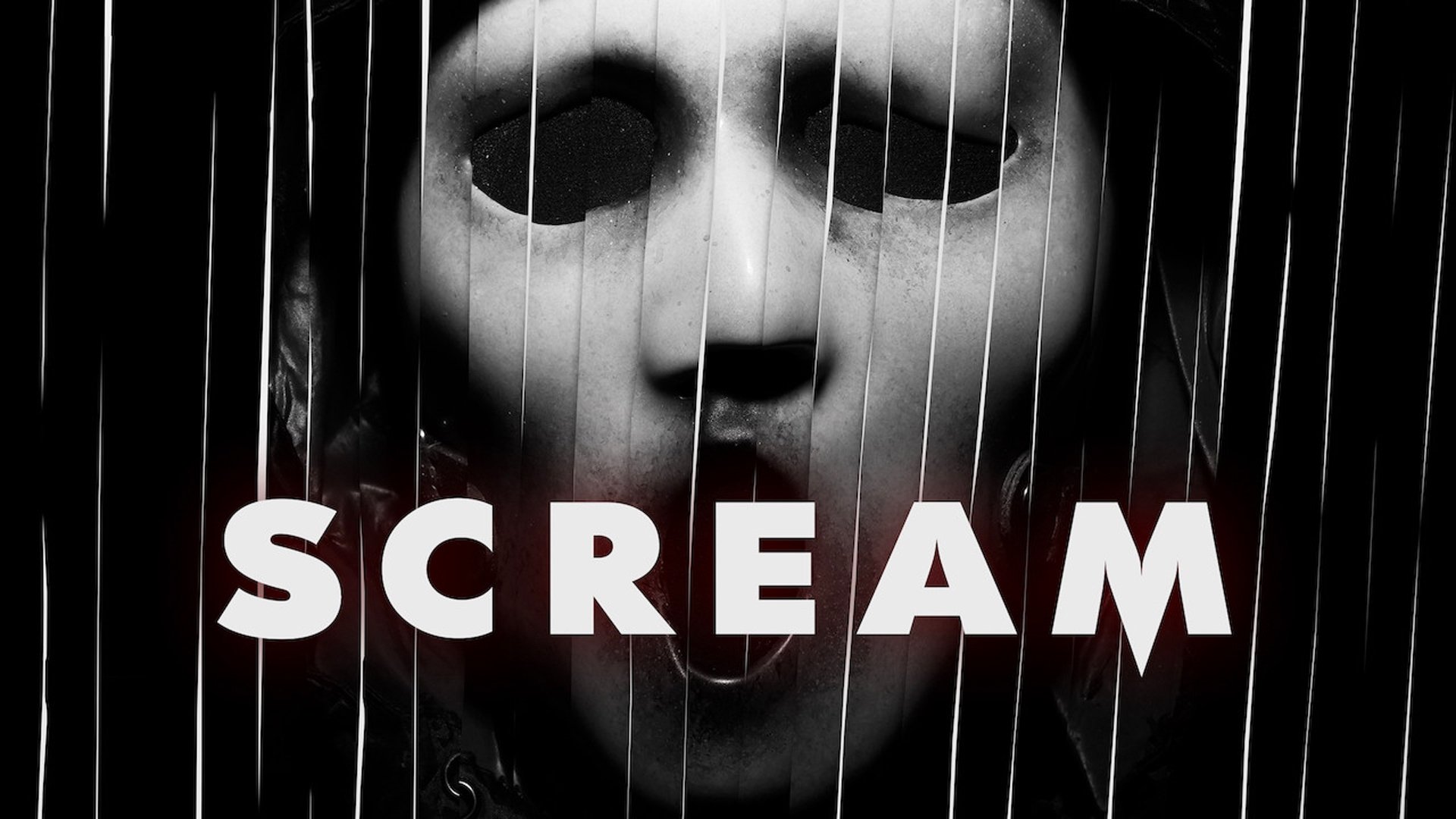 Scream: The TV Series