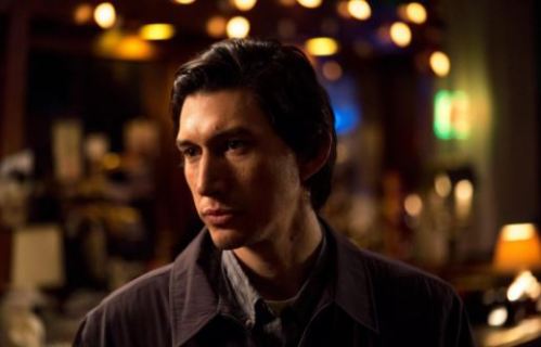 Paterson (2016)