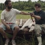 10 Best Movies on MGM+ (Epix) Right Now