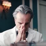 20 Best Movies on Max But Not on Netflix