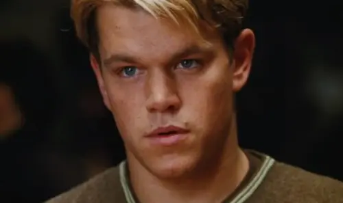 Rounders (1998)
