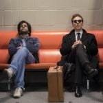 20 Best Miniseries on Amazon Prime
