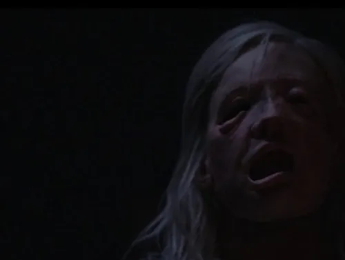 Possessor (2020)