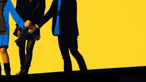 Love Songs (2007)