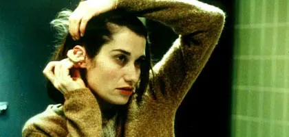 Read My Lips (2001)