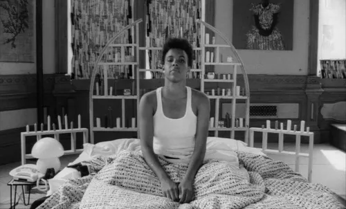 She’s Gotta Have It (1986)