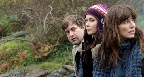 Your Sister’s Sister (2012)