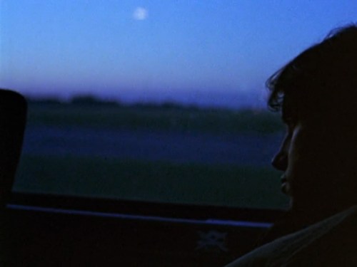 Slacker (1990)