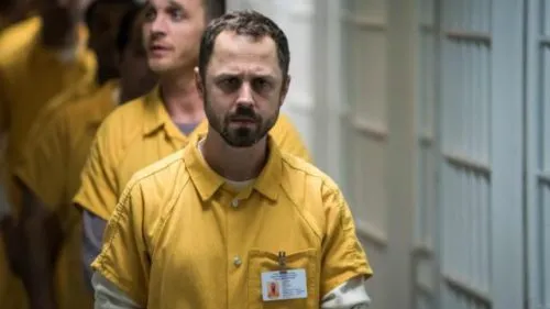 Sneaky Pete