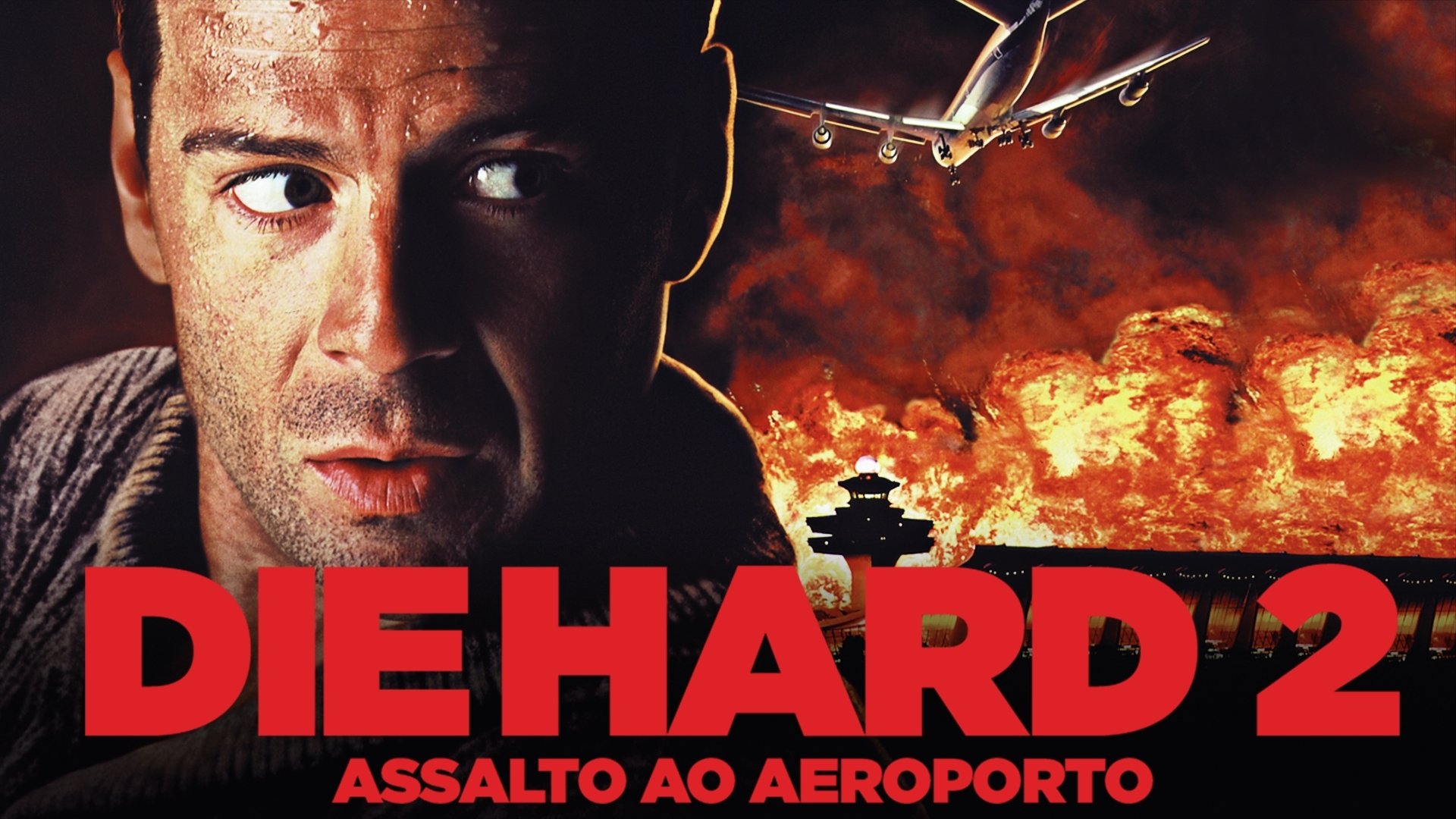 Die Hard 2
