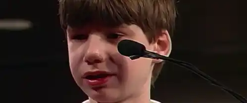 Spellbound (2002)