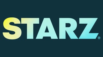 Starz