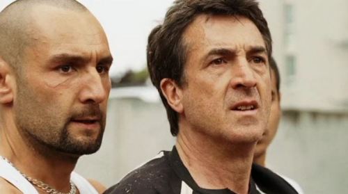 Ne le Dis à Personne (Tell No One) (2006)