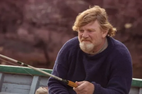 The Grand Seduction (2013)