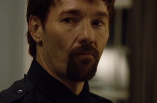 The Gift (2015)