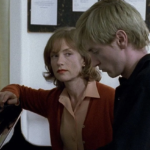 20 Best Foreign-Language Movies on Max (HBO Max)