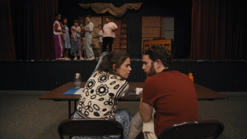 Theater Camp (2023)