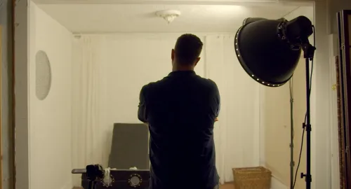 Tickled (2016)