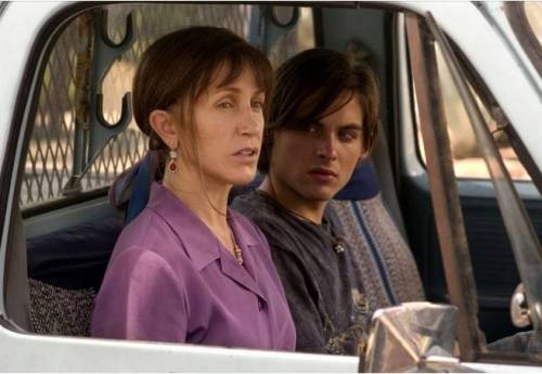 Transamerica (2005)