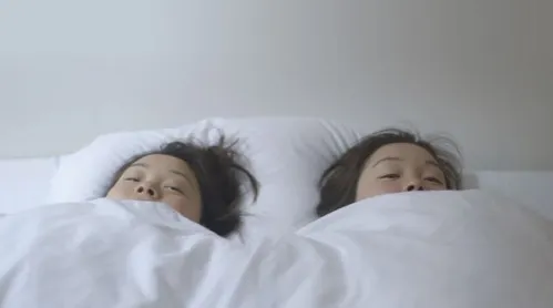 Twinsters (2015)
