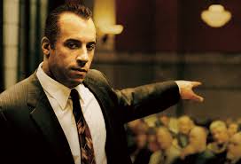 Find Me Guilty